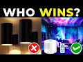 TOP 5 BEST NIGHT LIGHTS FOR BEDROOM on Amazon 2026