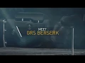 Download Lagu GRS Berserk - Product presentation | GRS Riflestocks