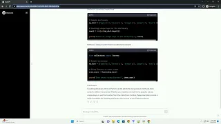 python count dictionary items