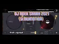 Download Lagu DJ Adek Sarah 2021 (Slowmotion)