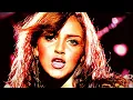 Download Lagu Dhoom Machale || DHOOM, Esha Deol, John Abraham, Abhishek, Uday, Sunidhi Chauhan, Pritam, Same