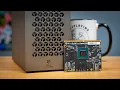 RISC-V was supposed to change everything How s it going