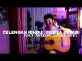 CELENGAN RINDU - FIERSA BESARI ( VERSI ALDHI COVER DUET BARENG SUBSCRIBER ) | FULL VERSION