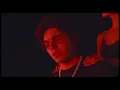 Roman Rouge - The Other Me (Official Video)