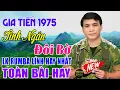 Download Lagu LK GIA TIẾN 2024 ▶ LK TÌNH NGĂN ĐÔI BỜ ,LỠ YÊU RỒI - 29 Bài RUMBA LÍNH Tuyển Chọn Nghe Say Đắm Lòng