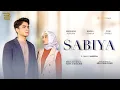 Lagu FILM INDONESIA || SABIYA - FULL EPISODE