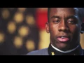 Army Navy Tease 2010