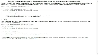 php - Results from an cURL request into a form
