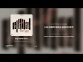 허클베리피 (Huckleberry P) - Rap Badr Hari | 가사 (Lyrics)