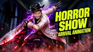 Hide & Seek With Subscribers π± Free Fire Telugu Live - Hyper King #shorts #short #shortvideo