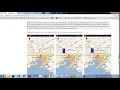 3 Adding Markers to Maps Practical Android Java Development Part 88 YouTube