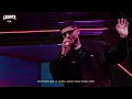 Buss Down - Krsna, Phenom & Raftaar