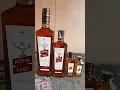 Download Lagu Royal Stag whisky price in Karnataka 750ml to 60ml #viral #foryou #alcohol #trending #beer #whiskey