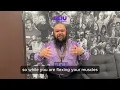 SEIU Local 1000 Master Table Week 8 Bargaining Updates