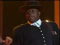 Kanda Bongo Man & Fayatess - Billi (live KoraAward Sun City)