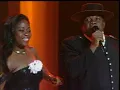 Kanda Bongo Man \u0026 Fayatess - Billi (live KoraAward Sun City)
