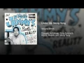 Under Me Sleng Teng