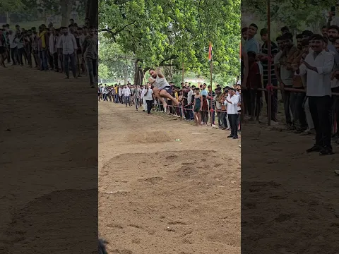 शुद्ध देशी ❤️ #viral