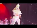 Download Lagu Lady Gaga - Poker Face (Live) - The 02, London - 30-09-2025