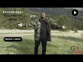 Download Lagu Bryson Gray - KINGDOM AT HAND [Music Video] #repent #brysongray