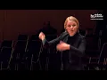 Download Lagu Stage@Seven: Mozart: A Little Night Music (Eine kleine Nachtmusik) – Ruth Reinhardt