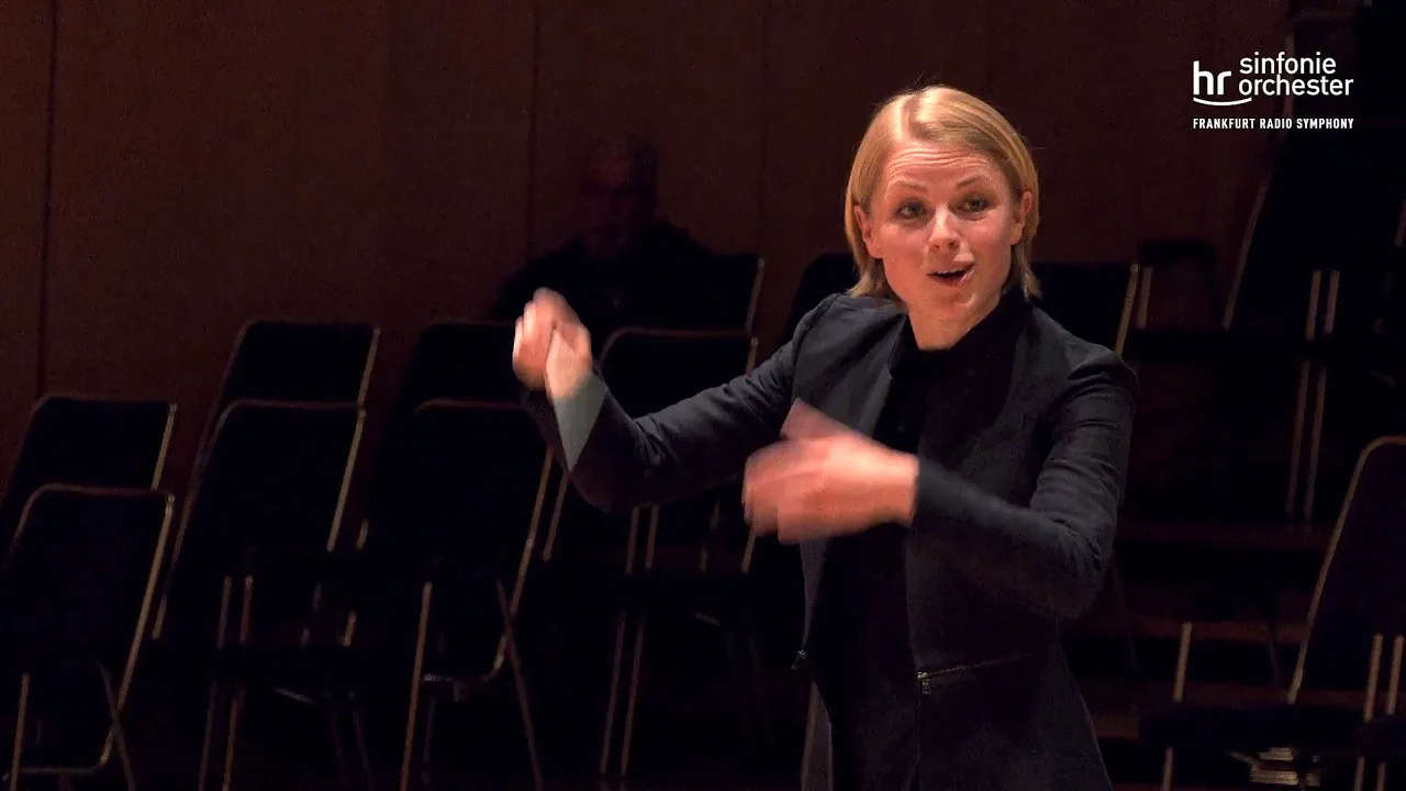 Stage@Seven: Mozart: A Little Night Music (Eine kleine Nachtmusik) – Ruth Reinhardt Stage@Seven: Mozart: A Little Night Music (Eine kleine Nachtmusik) – Ruth Reinhardt