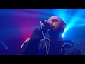 ADAM Live Київ Atlas 2019 - ХДБ feat МУХА