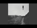 Download Lagu Distant Light