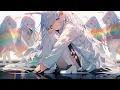 Nightcore - I Think Im In Love Request