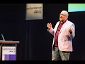 Jason Grigsby PWA Challenges performance now 2018