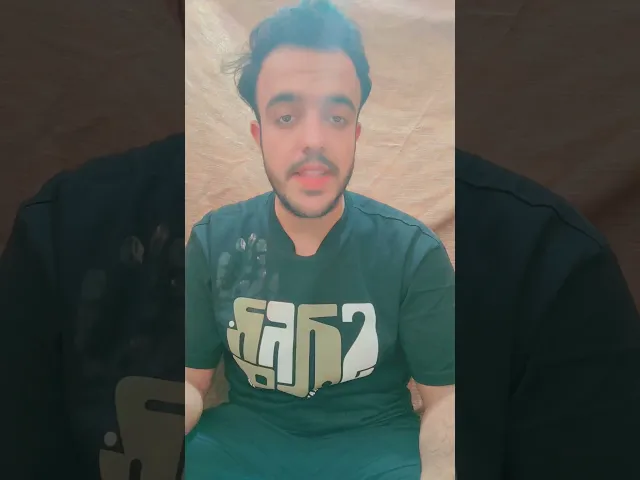 ⁣هل يزور الميت أهله ماذا يقول عندما يزورهم.. 🙏❤