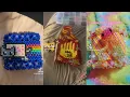 Kandi TikTok comp Some tut