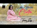 Download Lagu Fany Zee - Aku Benar Cinta (Official Music Video)