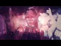 Download Lagu Ice Mc -Think about the way (Dizekto Remix)