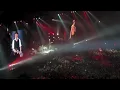 Die Toten Hosen Live in Düsseldorf - Tage wie Diese 12.10.2013