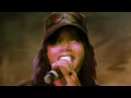 Download Lagu MANA TAHAN  YAYAN JATNIKA