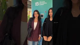 شفا مع اسراء نبيل شفا اكسبلور Foryou Shfa اسراء نبيل ايفنت يوتيوب 