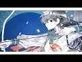 Download Lagu Grip! (犬夜叉OP) ／ダズビー COVER