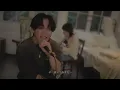 『ボーイフレンド』 acoustic cover. 優里 × LiLi