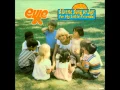 Evie - A Little Song For My Little Friends - 1978 (FULL ALBUM)