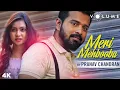 Download Lagu Meri Mehbooba Song Cover by Pranav Chandran | Unplugged Cover Song | Bollywood Cover Songs