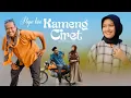 Download Lagu Lagu ACEH Terbaru 2024- KAMENG CIRET-YUSRAN YUS (Official Musik Video )