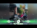 Savage Love Remix Thailand Hot TikTok - EDM nhạc Thái Lan remix 2025 - TCP REMIX