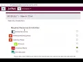 JetNet Overview Screencast