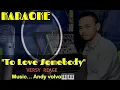 Download Lagu KARAOKE🎤🎶🎶... \