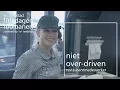 Lagu Werken als een McDonald's medewerker | Randstad - Dag 88