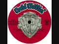 REMIX - Big Daddy Kane -- Ain't No Half-Steppin'
