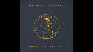 makhafula vilakazi mabankbook