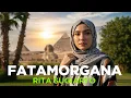 Download Lagu 🎶 Cover Dangdut Rita Sugiarto – Fatamorgana | Cipt. Rhoma Irama 🎤✨