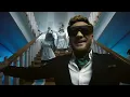 Furkat Macho - Jo'ralar (Official Music Video)